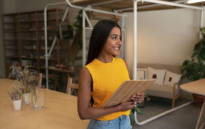 Principais Dúvidas dos Empreendedores. O Que Você Precisa Saber Antes de Abrir Sua Empresa