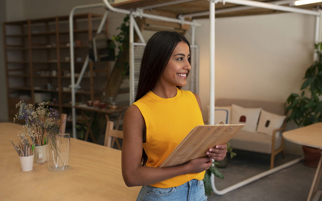 Principais Dúvidas dos Empreendedores. O Que Você Precisa Saber Antes de Abrir Sua Empresa