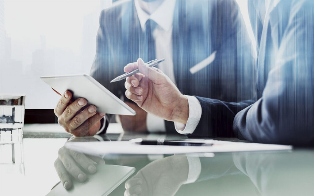 Diferença Entre Compliance E Auditoria E LGPD E O Compliance