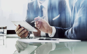 Diferença Entre Compliance E Auditoria E LGPD E O Compliance