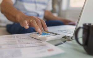 A Importância de Manter o Fluxo de Caixa Organizado e Como Fazer Isso com Eficiência