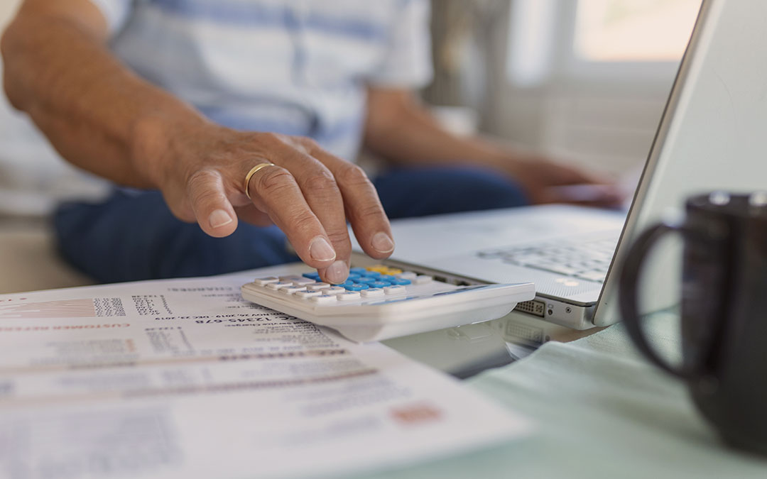 A Importância de Manter o Fluxo de Caixa Organizado e Como Fazer Isso com Eficiência