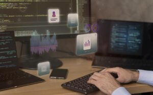 Gestão da Informação