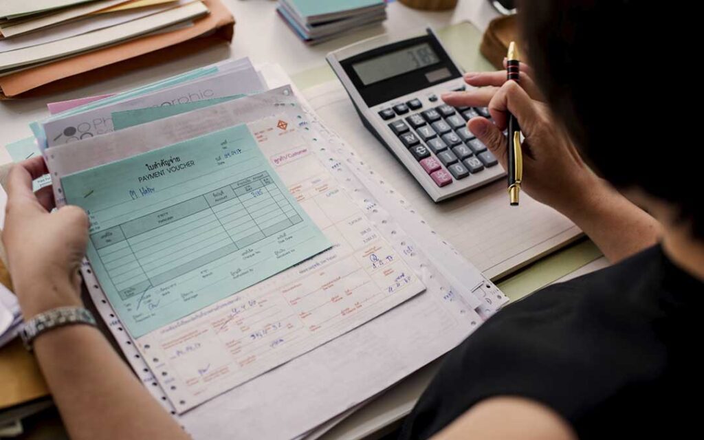 Prazo de 7 Dias Para Correção de Erros em NF-e Entra em Vigor