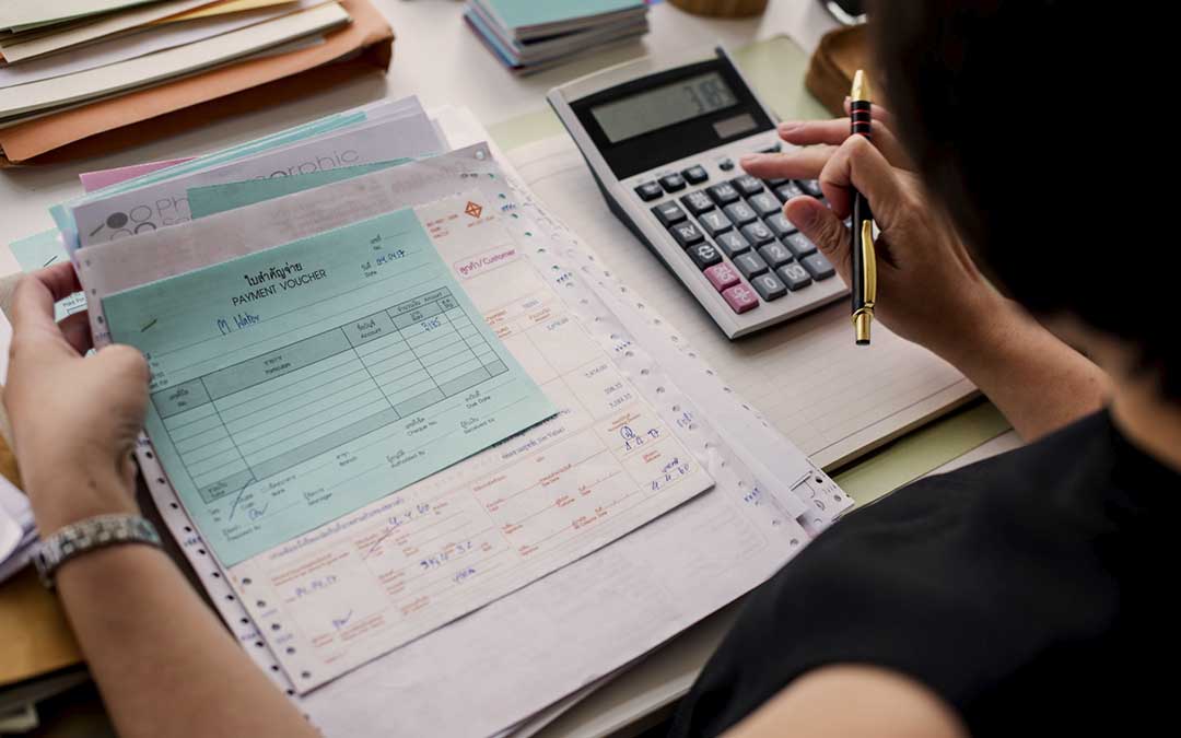 Prazo de 7 Dias Para Correção de Erros em NF-e Entra em Vigor