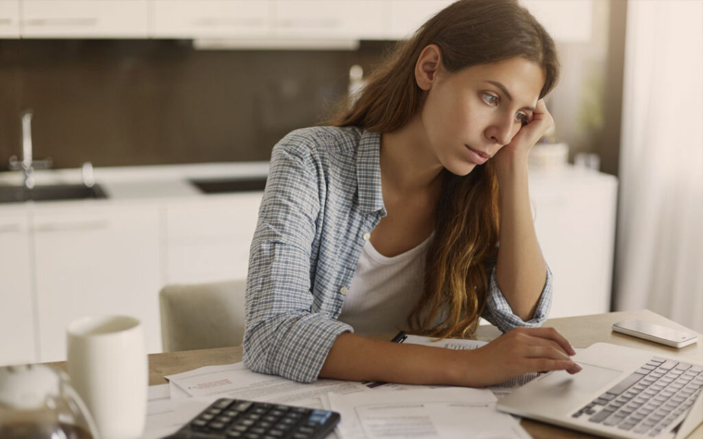 Reforma Tributária: LBS e CBS no Simples Nacional