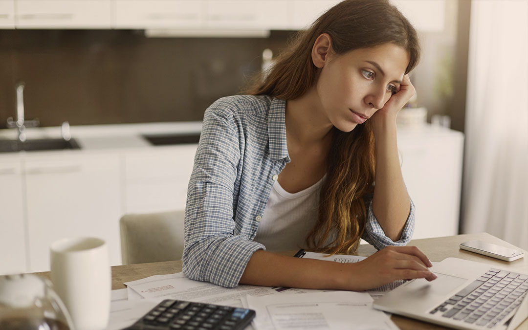 Reforma Tributária: LBS e CBS no Simples Nacional