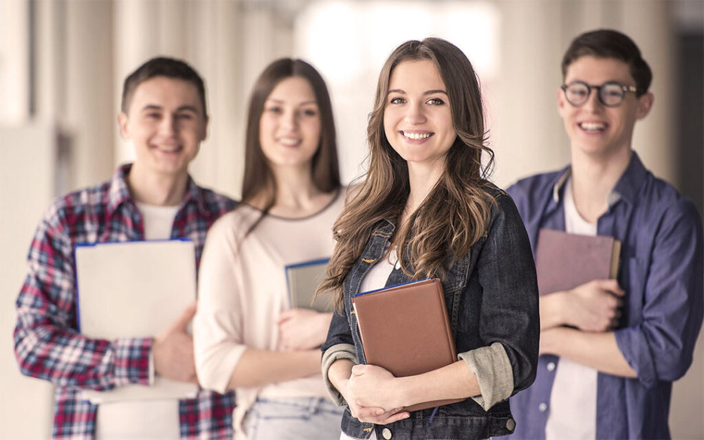 Jovem Aprendiz: Mudanças Na Lei Exigem Atenção Das Empresas