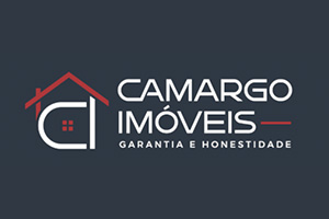 camargo-imoveis.jpg