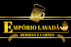 emporio-lavadao.jpg