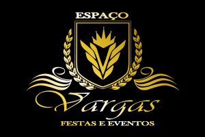 espaco-vargas.jpg