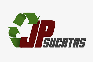 jp-sucatas.jpg