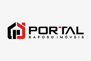 portal-raposo.jpg