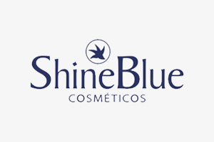 shine-blue.jpg