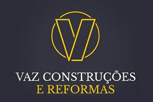 vaz-construcoes.jpg