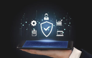 Como Aplicar O Compliance Na Sua Empresa: Passo A Passo