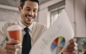 Lucro Com Propósito: O Novo Paradigma da Gestão Empresarial Responsável