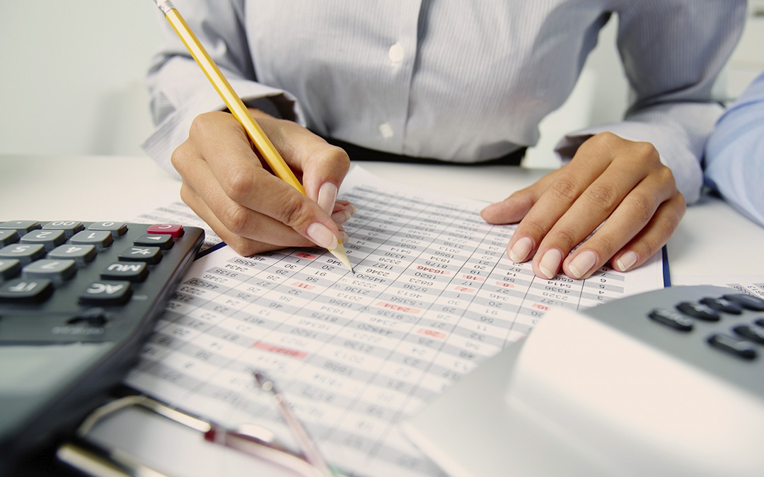 PE e a Tributação das Operações com Bens Imóveis - Conforme a LC 214/2025