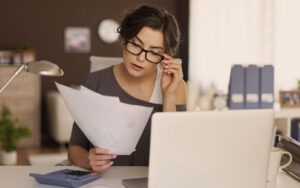 Confira o Calendário de Pagamento do Décimo Terceiro Salário em 2025: CLT e INSS