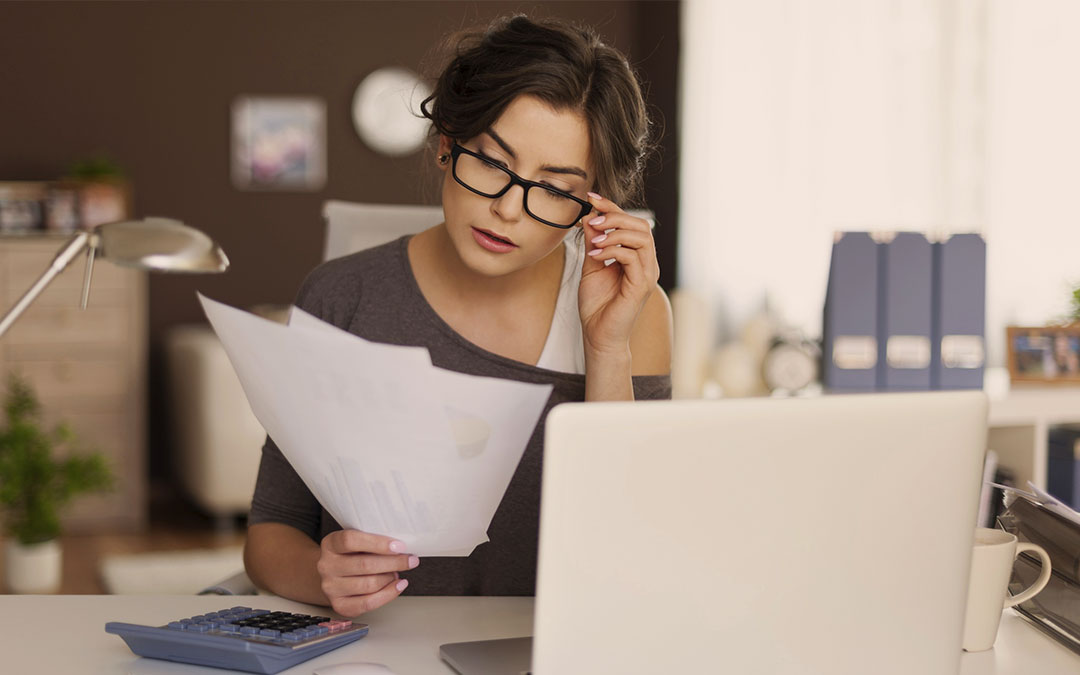 Confira o Calendário de Pagamento do Décimo Terceiro Salário em 2025: CLT e INSS