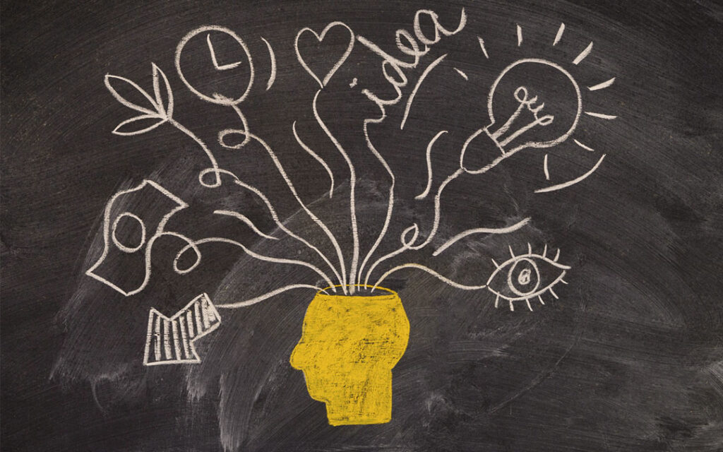 Nem sempre a inteligência emocional é reconhecida de imediato, mas seus efeitos são profundos e duradouros.