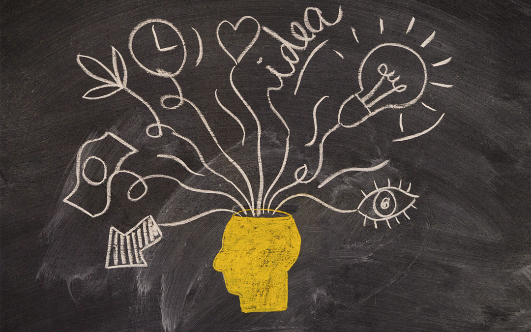 Nem sempre a inteligência emocional é reconhecida de imediato, mas seus efeitos são profundos e duradouros.