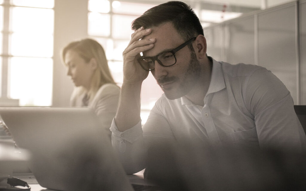 Veja os Motivos Pelos Quais uma Empresa Pode ser Suspensa Pelo Sefaz do Seu Estado