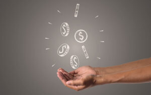 Lucro Real: Como Funciona E Quando É Vantajoso?