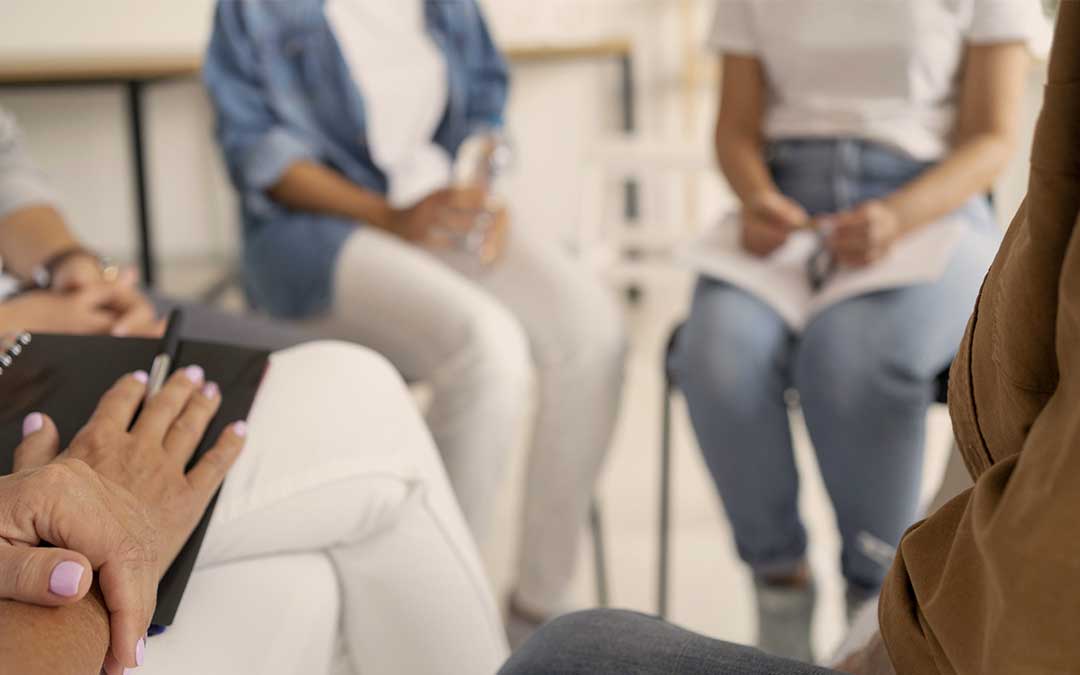 NR 01 e os Riscos Psicossociais Relacionados ao Trabalho