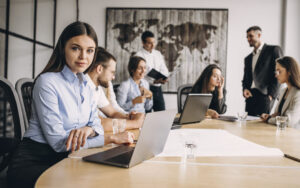 Por que o RH é Essencial Para Criar Marcas Autênticas e Reconhecidas no Mercado