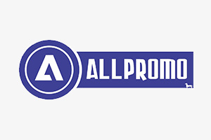 allpromo