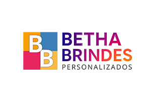 Betha Brindes