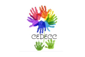 cedcc