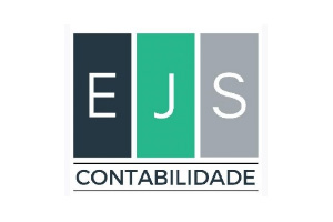 ejs-contabil