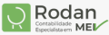 Rodan Mei