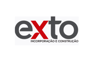 exto