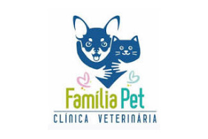familia-pet