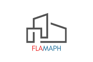 flamaph
