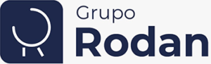 Grupo Rodan