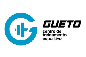 gueto