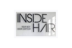 inside-hair