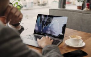 Você Sabe a Diferença entre Custo, Despesa e Investimento?