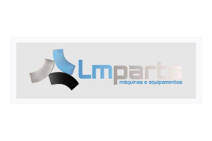 lm-parts