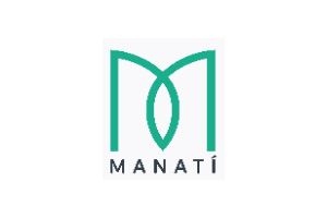 manati