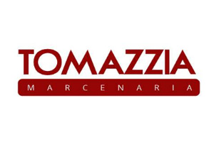 tomazzia